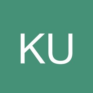 Meet your Posher, Kaitlyn